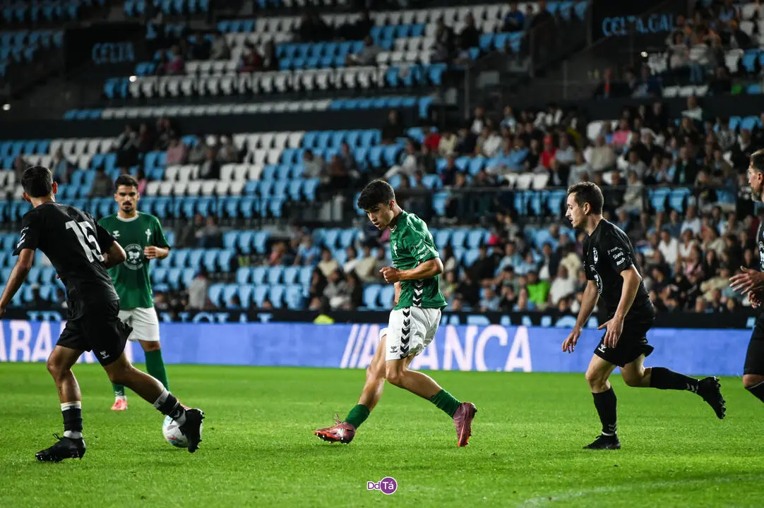 celta-ourense-71