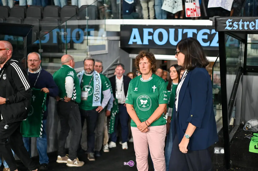 celta-ourense-74