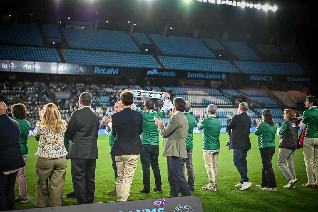 celta-ourense-87