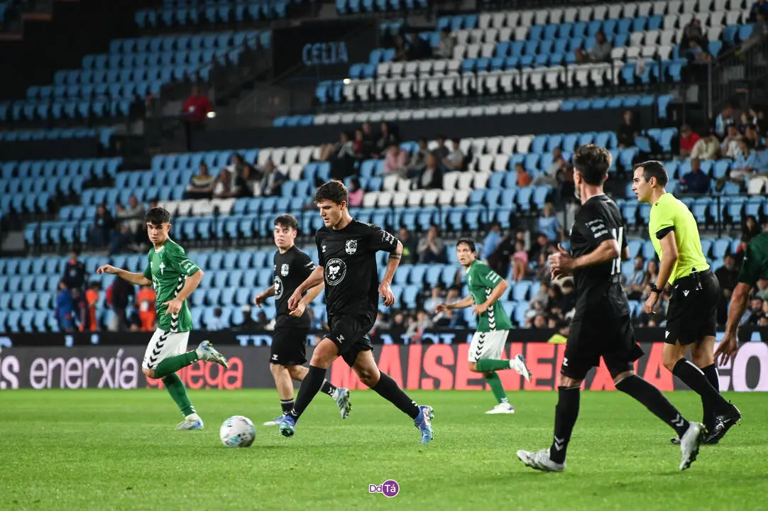 celta-ourense-88