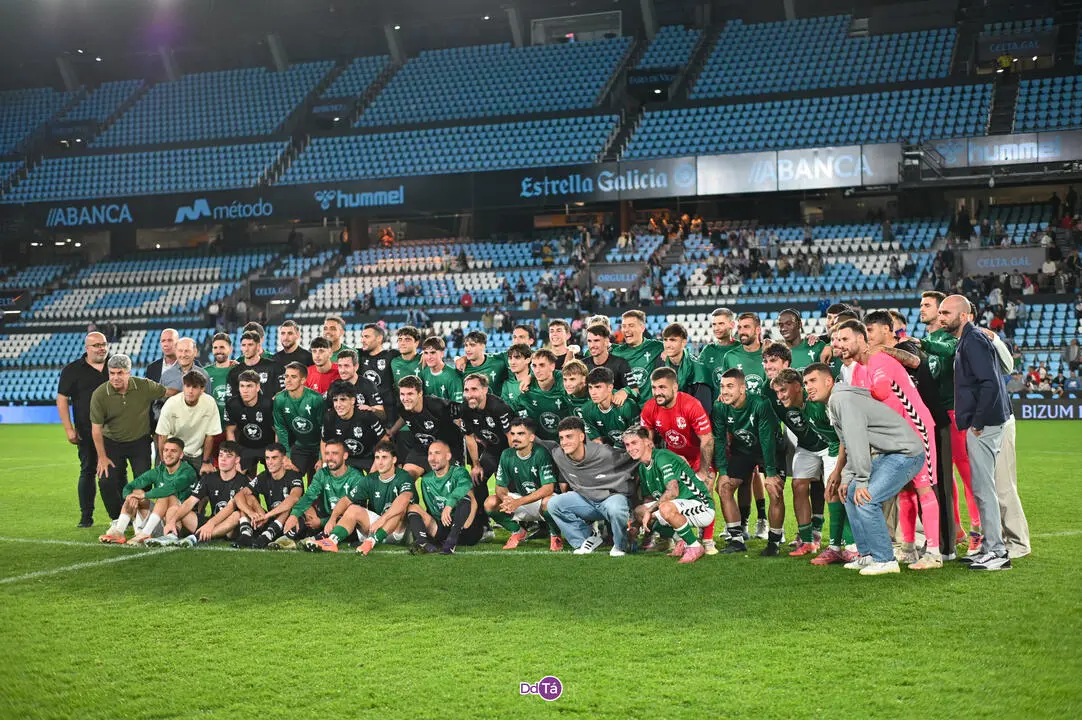 celta-ourense-93