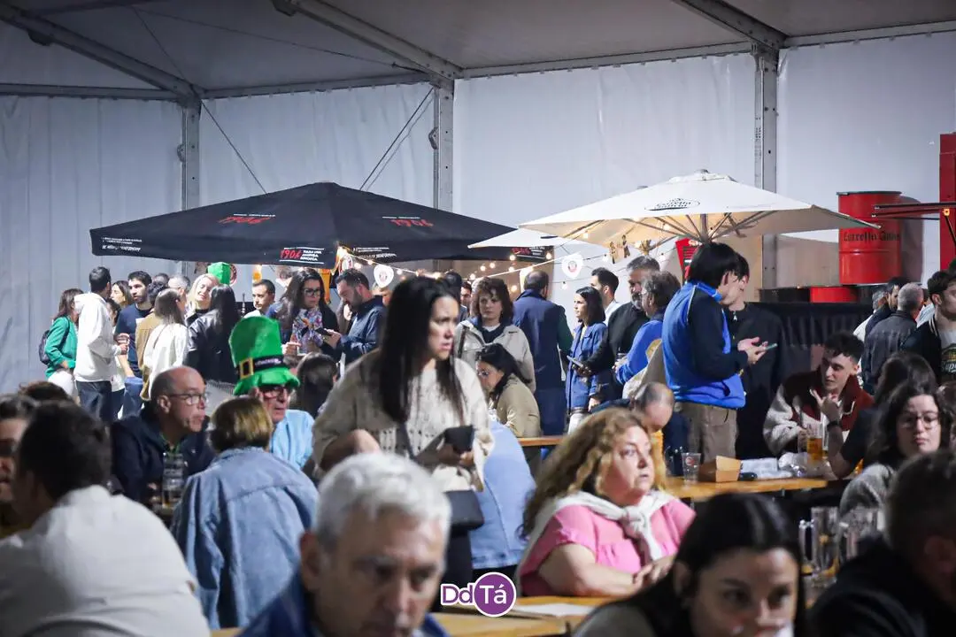 2025_VIERNES V FESTA CERVEZA_CERVEXA_VERIN_AGS-04