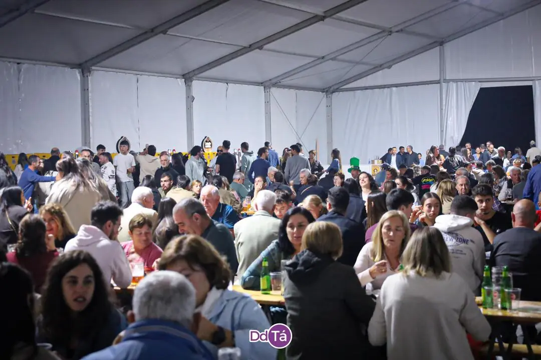 2025_VIERNES V FESTA CERVEZA_CERVEXA_VERIN_AGS-05