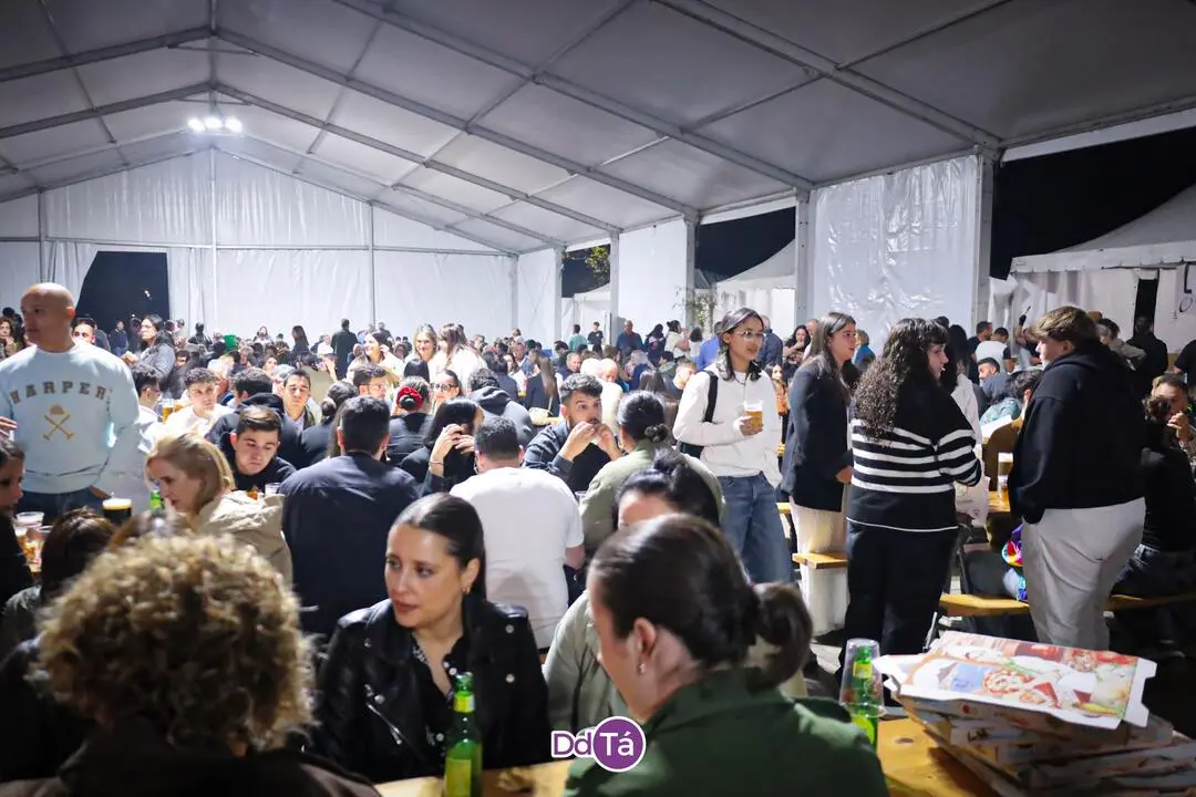 2025_VIERNES V FESTA CERVEZA_CERVEXA_VERIN_AGS-06