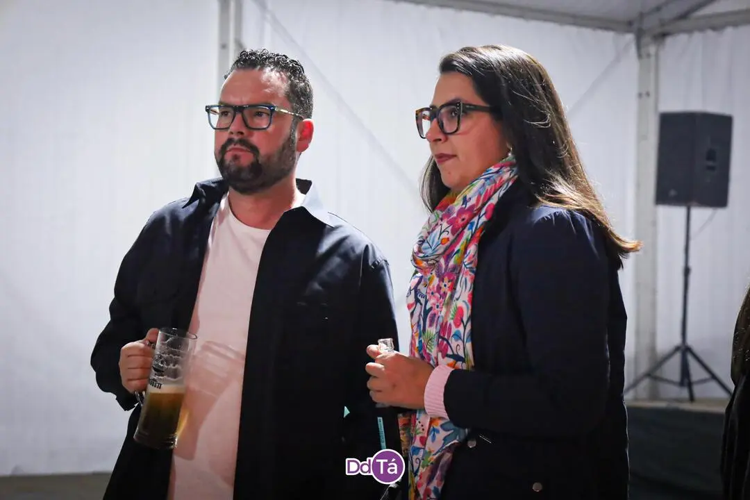 2025_VIERNES V FESTA CERVEZA_CERVEXA_VERIN_AGS-08