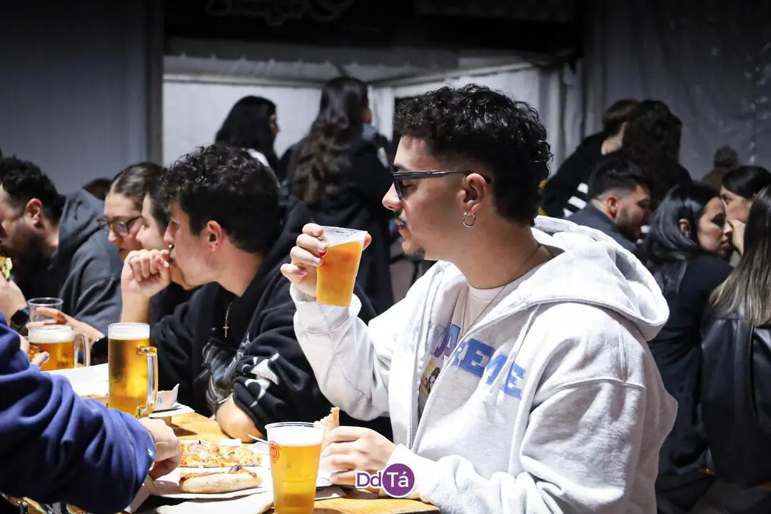 2025_VIERNES V FESTA CERVEZA_CERVEXA_VERIN_AGS-11