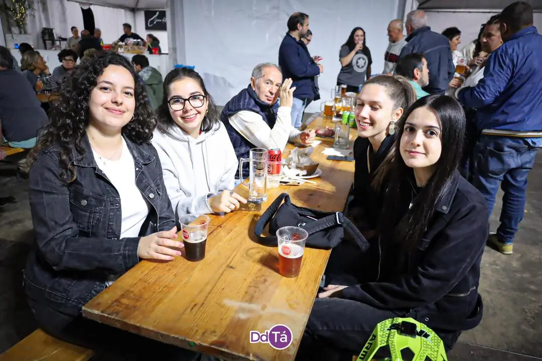 2025_VIERNES V FESTA CERVEZA_CERVEXA_VERIN_AGS-16