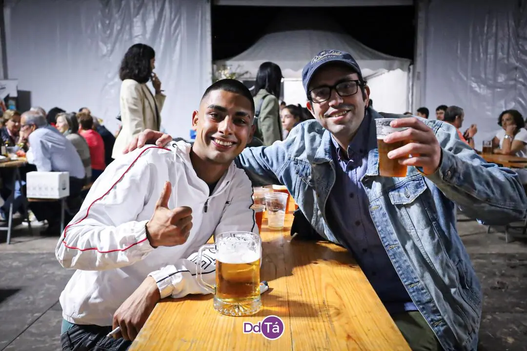 2025_VIERNES V FESTA CERVEZA_CERVEXA_VERIN_AGS-17
