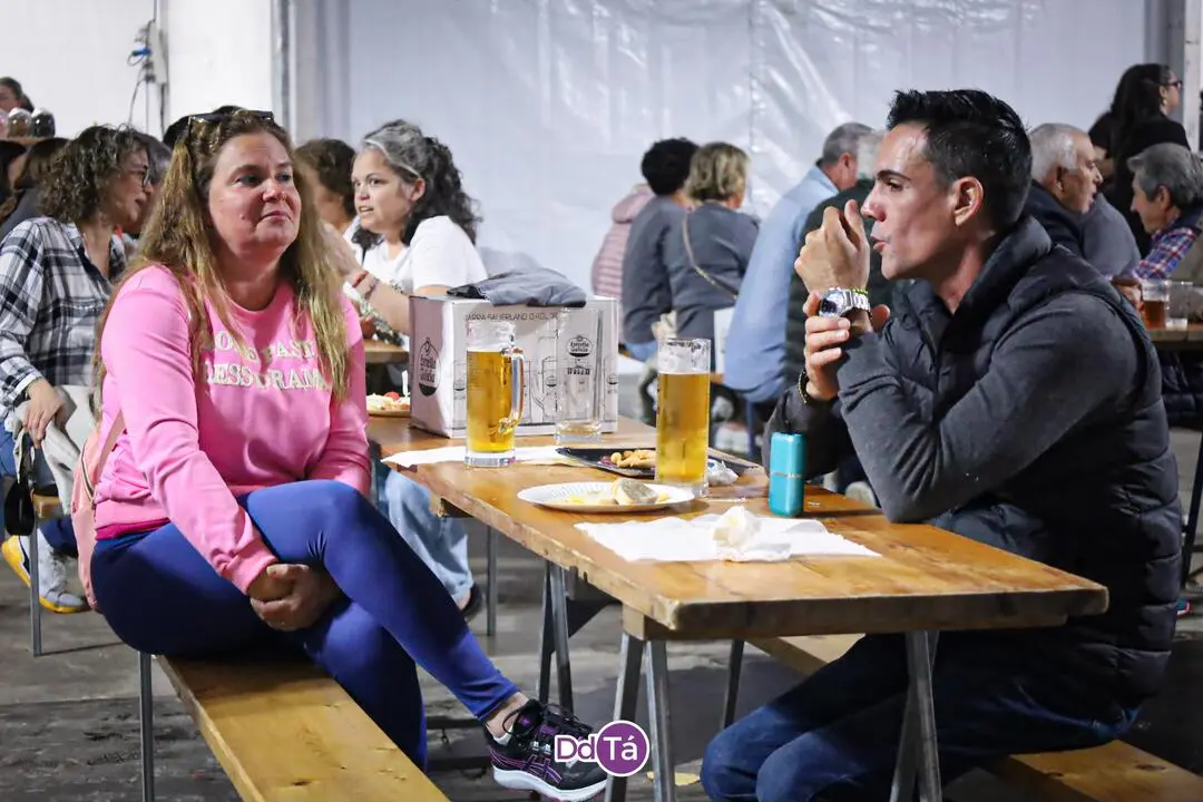 2025_VIERNES V FESTA CERVEZA_CERVEXA_VERIN_AGS-18
