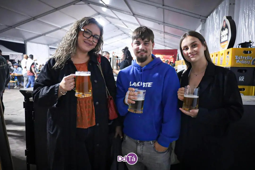 2025_VIERNES V FESTA CERVEZA_CERVEXA_VERIN_AGS-20