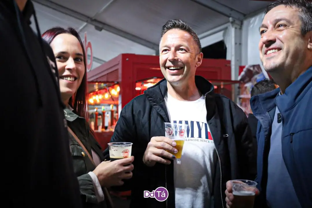 2025_VIERNES V FESTA CERVEZA_CERVEXA_VERIN_AGS-21