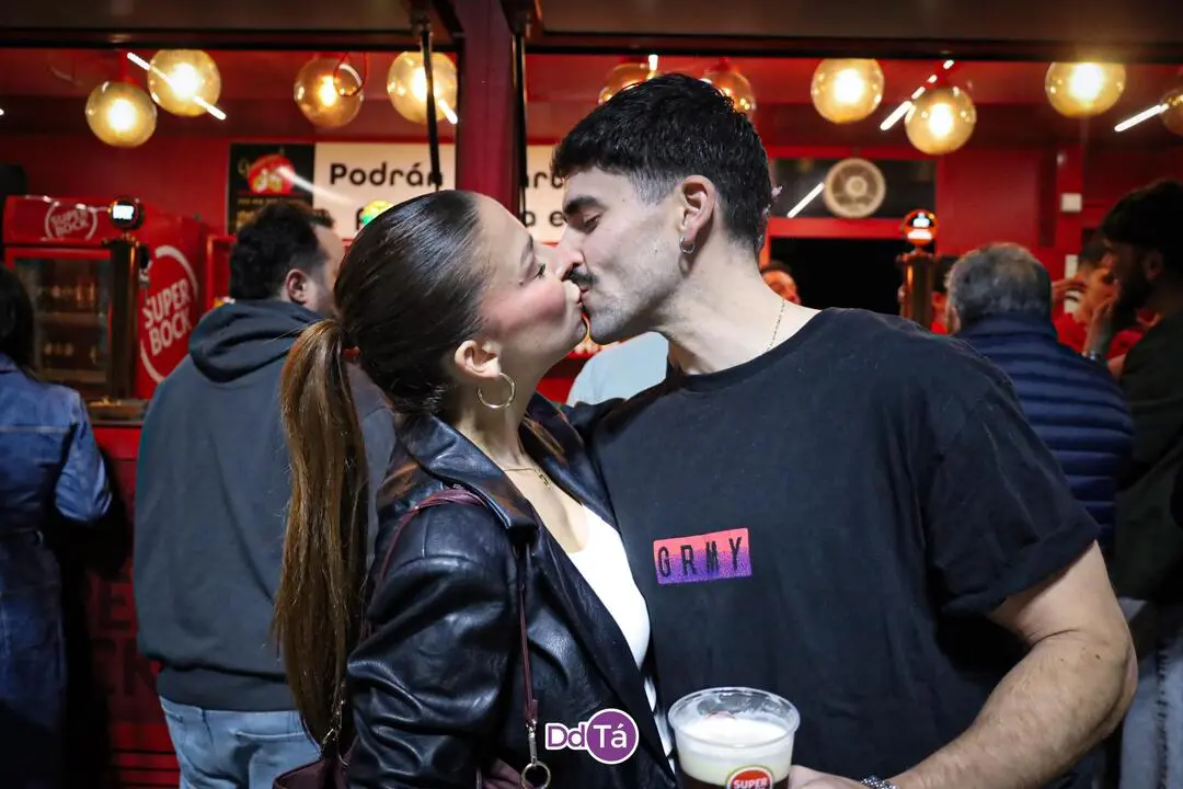2025_VIERNES V FESTA CERVEZA_CERVEXA_VERIN_AGS-22