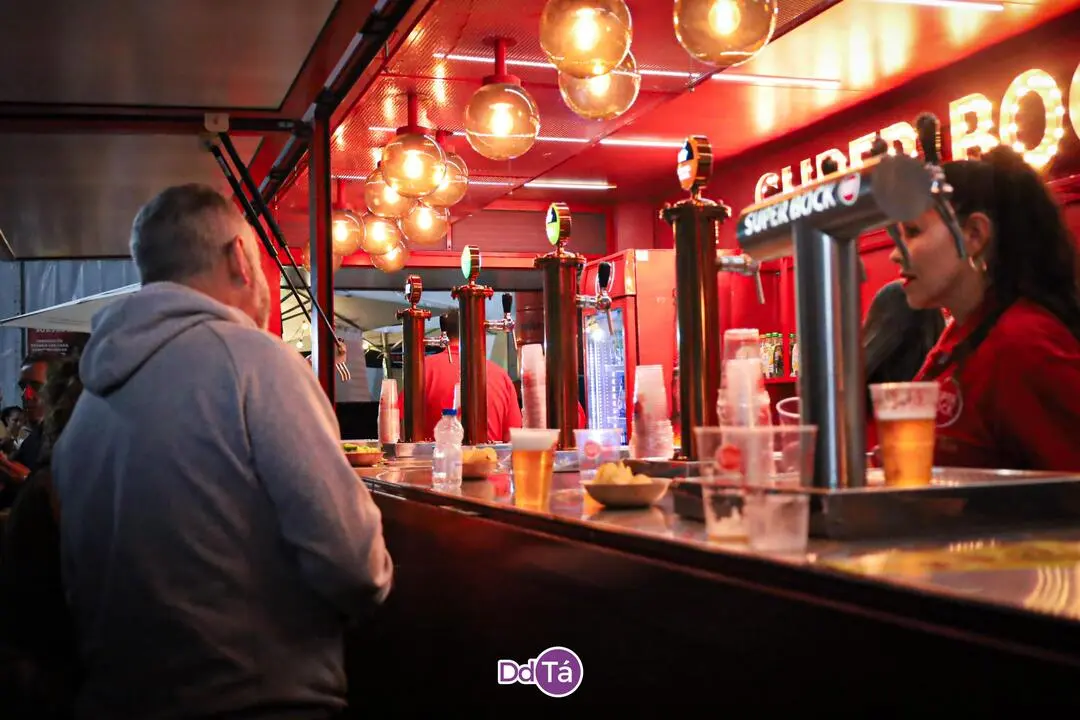 2025_VIERNES V FESTA CERVEZA_CERVEXA_VERIN_AGS-23