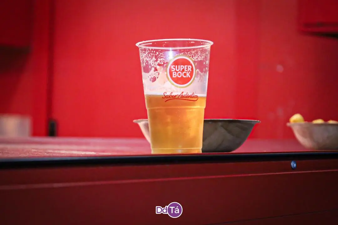 2025_VIERNES V FESTA CERVEZA_CERVEXA_VERIN_AGS-24