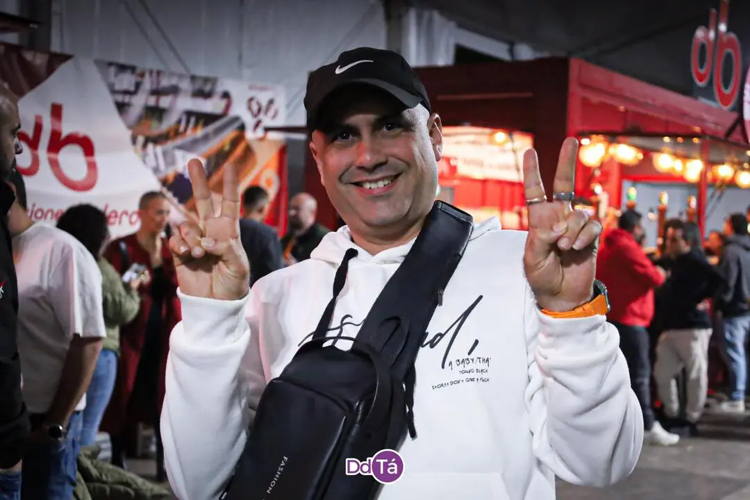 2025_VIERNES V FESTA CERVEZA_CERVEXA_VERIN_AGS-25