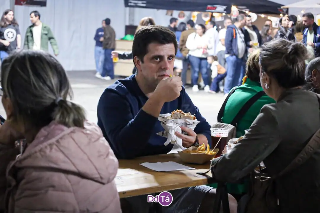 2025_VIERNES V FESTA CERVEZA_CERVEXA_VERIN_AGS-26