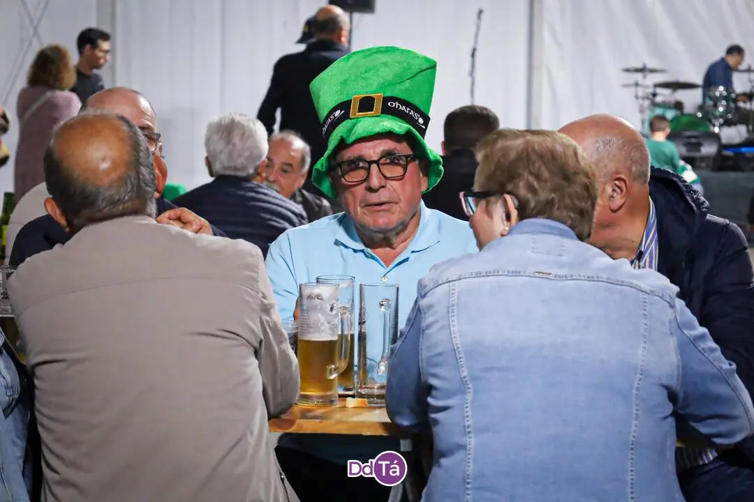 2025_VIERNES V FESTA CERVEZA_CERVEXA_VERIN_AGS-27