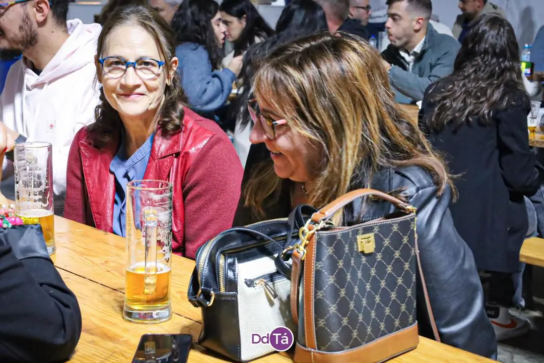 2025_VIERNES V FESTA CERVEZA_CERVEXA_VERIN_AGS-28
