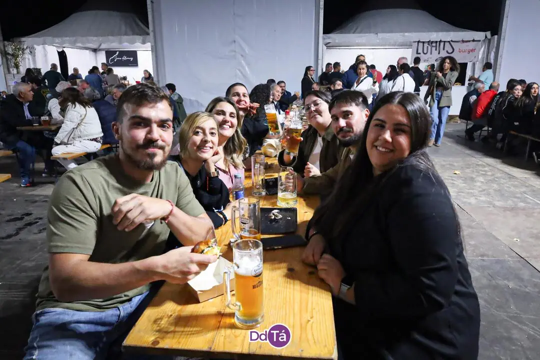 2025_VIERNES V FESTA CERVEZA_CERVEXA_VERIN_AGS-29