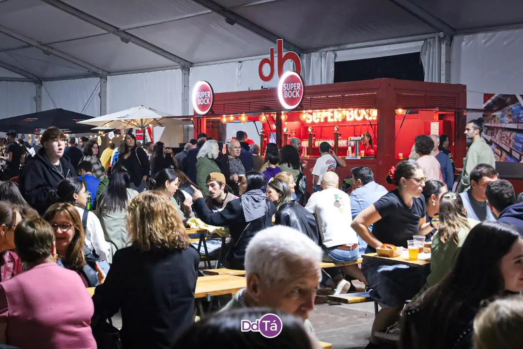 2025_VIERNES V FESTA CERVEZA_CERVEXA_VERIN_AGS-30