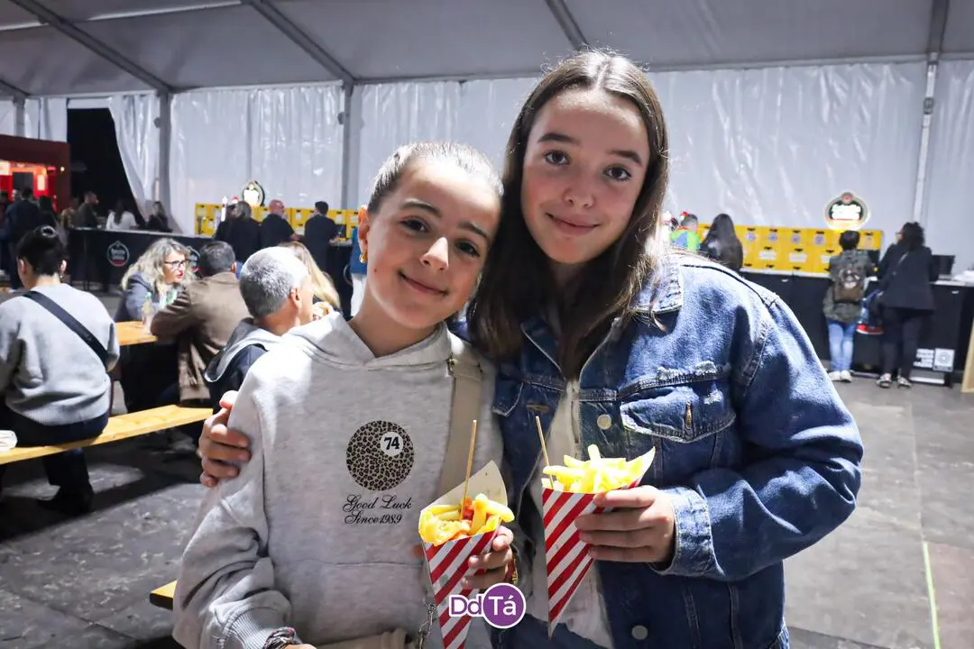 2025_VIERNES V FESTA CERVEZA_CERVEXA_VERIN_AGS-32