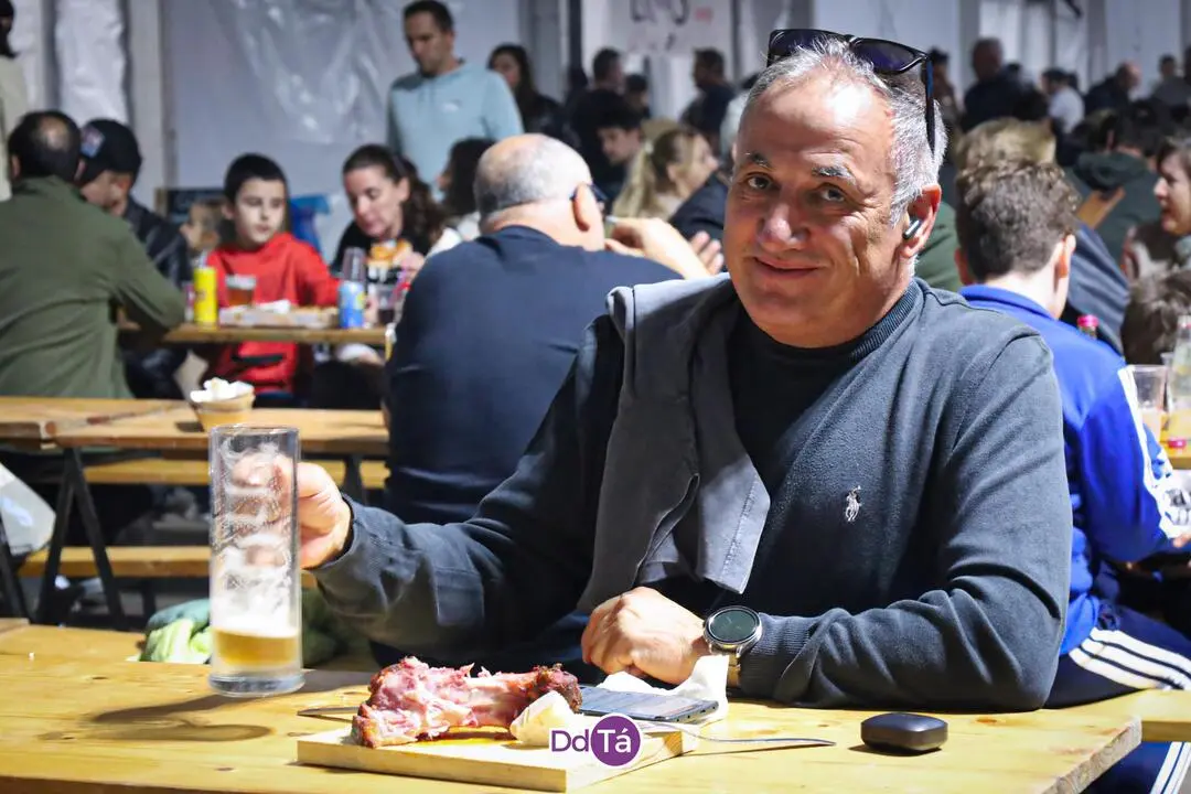 2025_VIERNES V FESTA CERVEZA_CERVEXA_VERIN_AGS-33