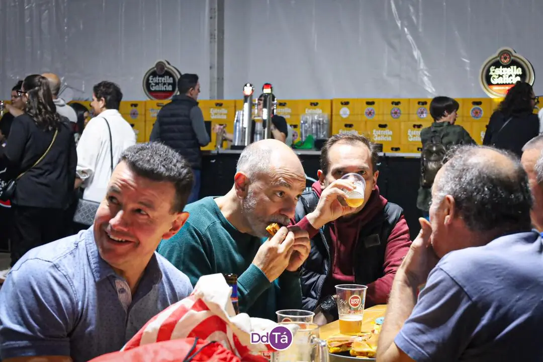 2025_VIERNES V FESTA CERVEZA_CERVEXA_VERIN_AGS-34
