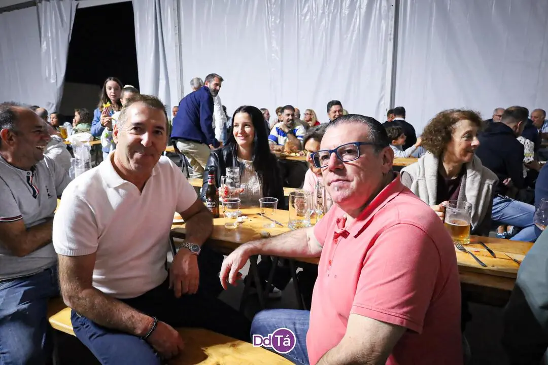 2025_VIERNES V FESTA CERVEZA_CERVEXA_VERIN_AGS-35