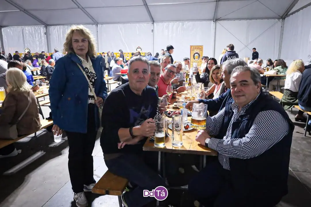 2025_VIERNES V FESTA CERVEZA_CERVEXA_VERIN_AGS-36