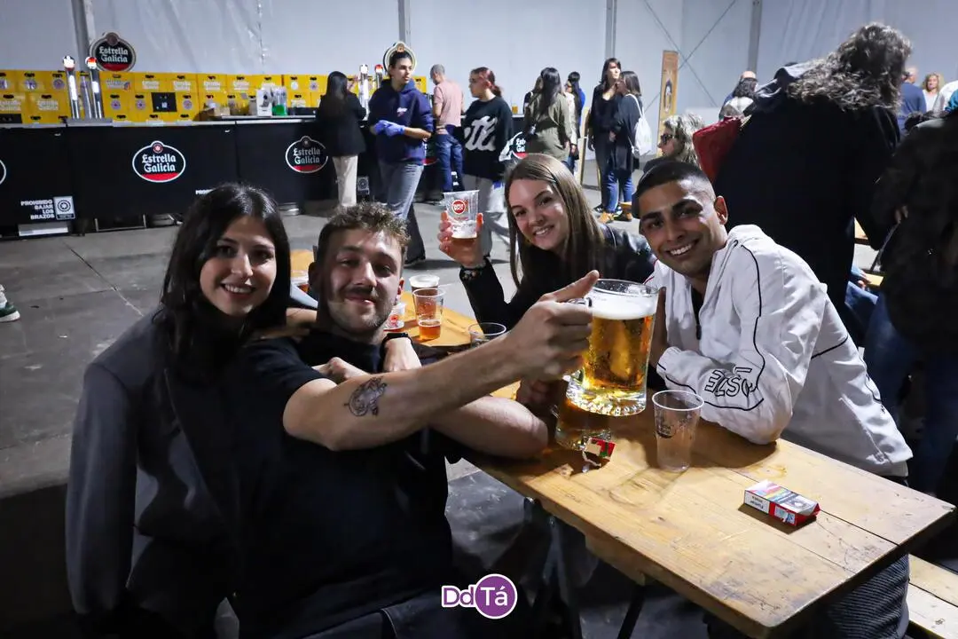 2025_VIERNES V FESTA CERVEZA_CERVEXA_VERIN_AGS-37