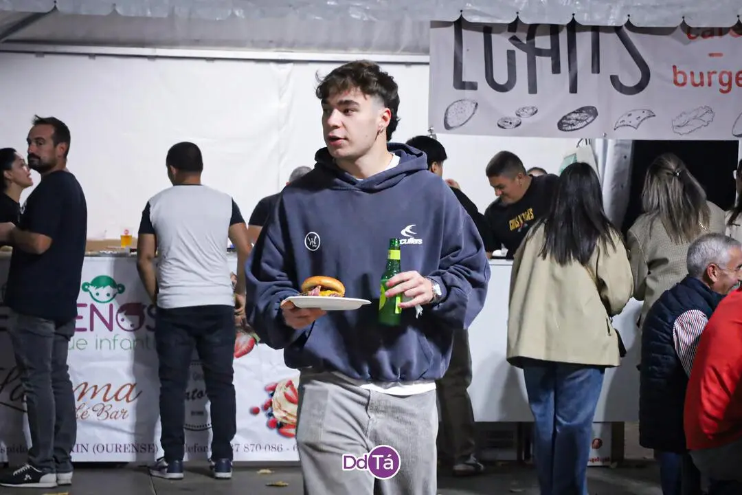 2025_VIERNES V FESTA CERVEZA_CERVEXA_VERIN_AGS-38