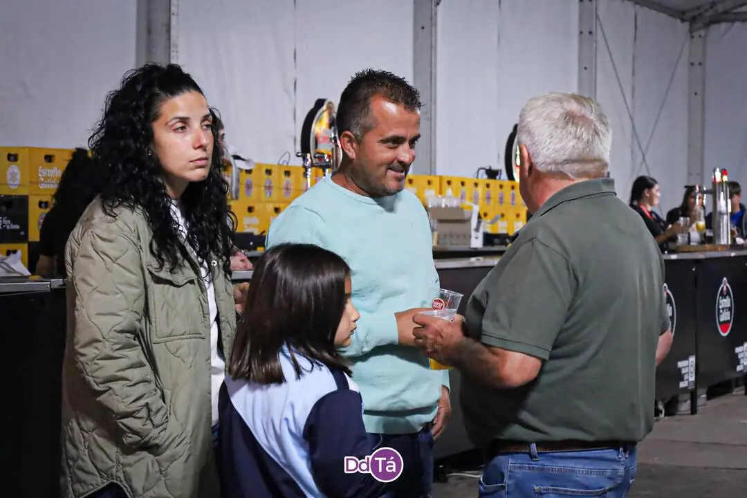 2025_VIERNES V FESTA CERVEZA_CERVEXA_VERIN_AGS-39