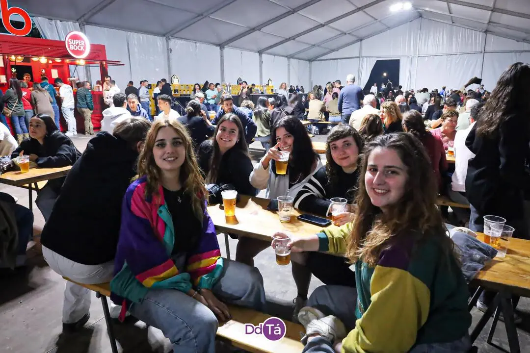 2025_VIERNES V FESTA CERVEZA_CERVEXA_VERIN_AGS-40