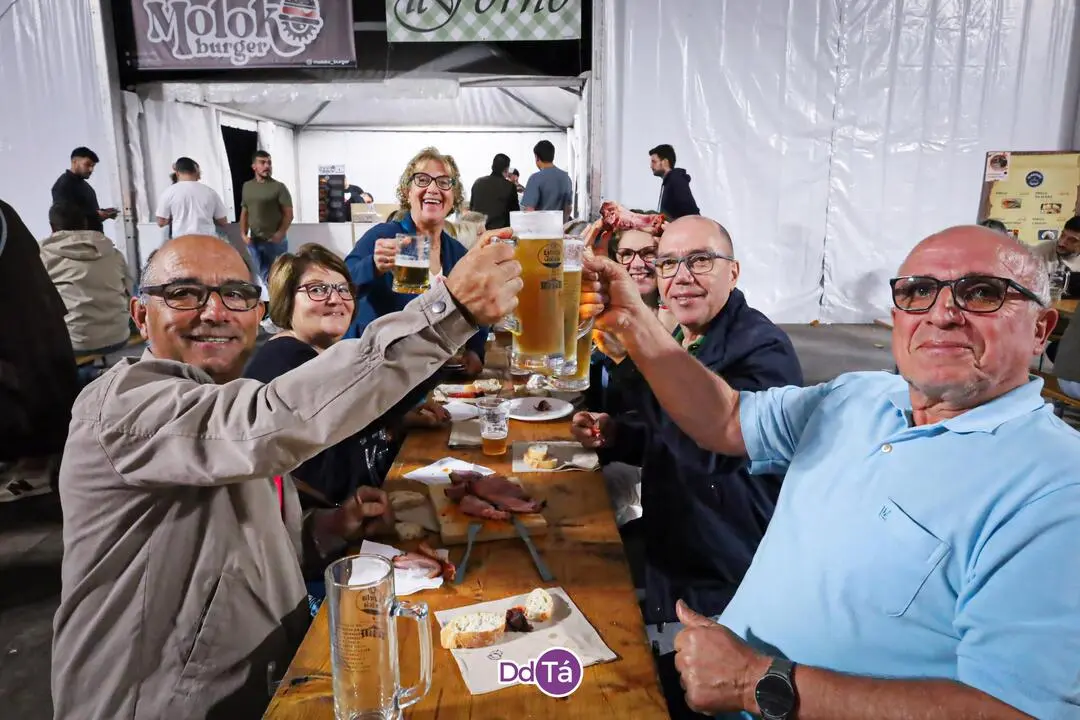 2025_VIERNES V FESTA CERVEZA_CERVEXA_VERIN_AGS-41
