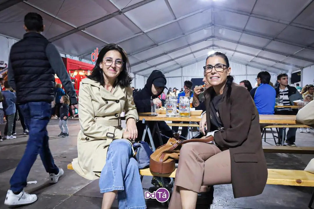 2025_VIERNES V FESTA CERVEZA_CERVEXA_VERIN_AGS-42