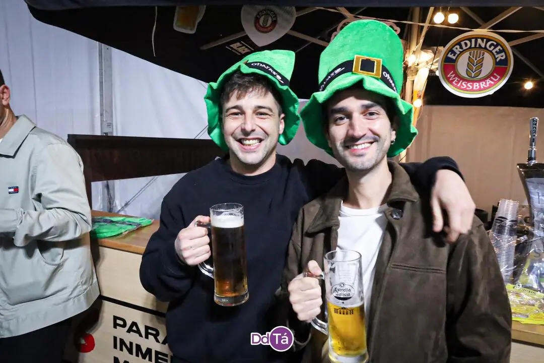 2025_VIERNES V FESTA CERVEZA_CERVEXA_VERIN_AGS-43