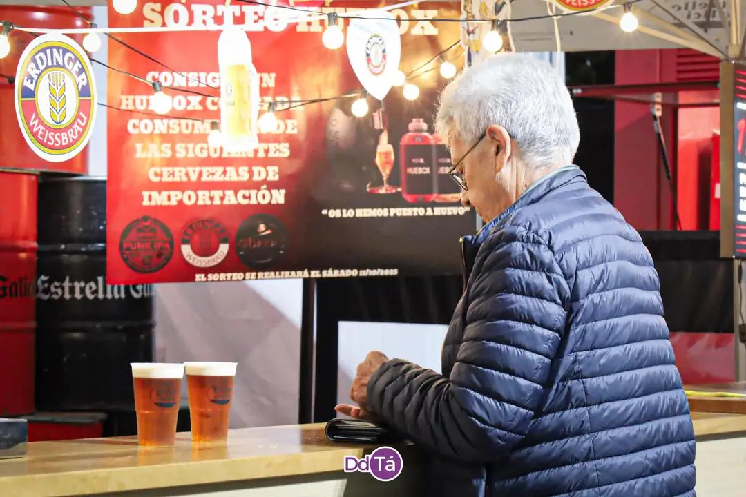 2025_VIERNES V FESTA CERVEZA_CERVEXA_VERIN_AGS-44