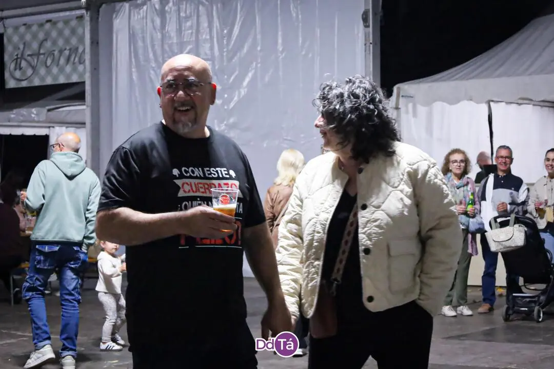 2025_VIERNES V FESTA CERVEZA_CERVEXA_VERIN_AGS-45