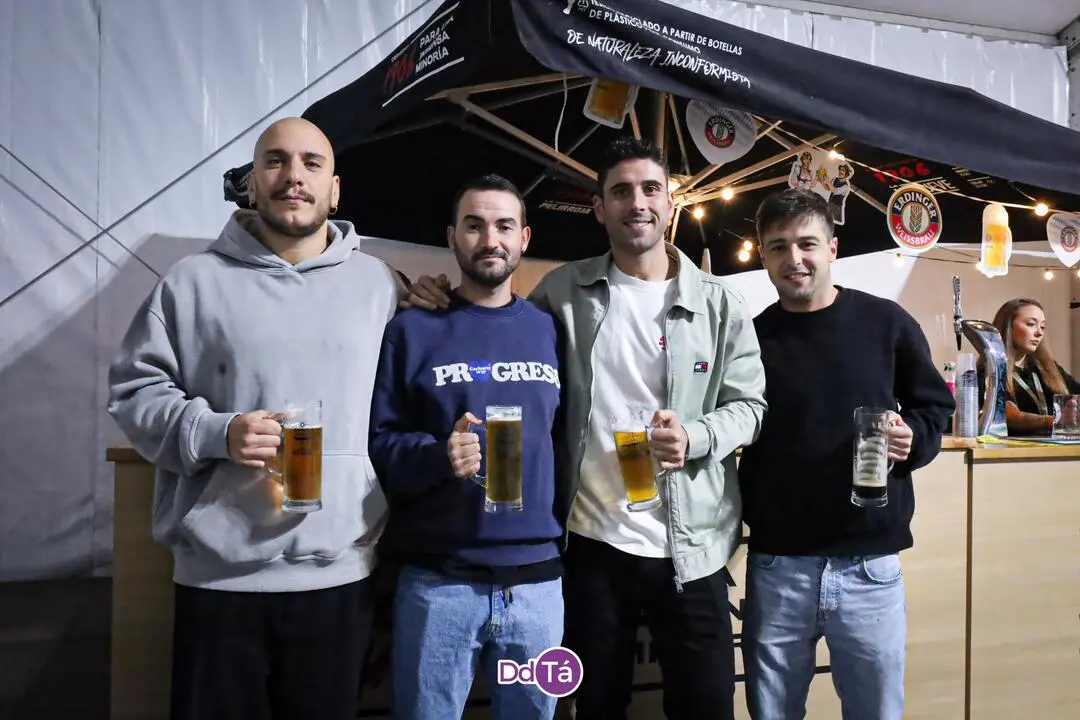 2025_VIERNES V FESTA CERVEZA_CERVEXA_VERIN_AGS-47