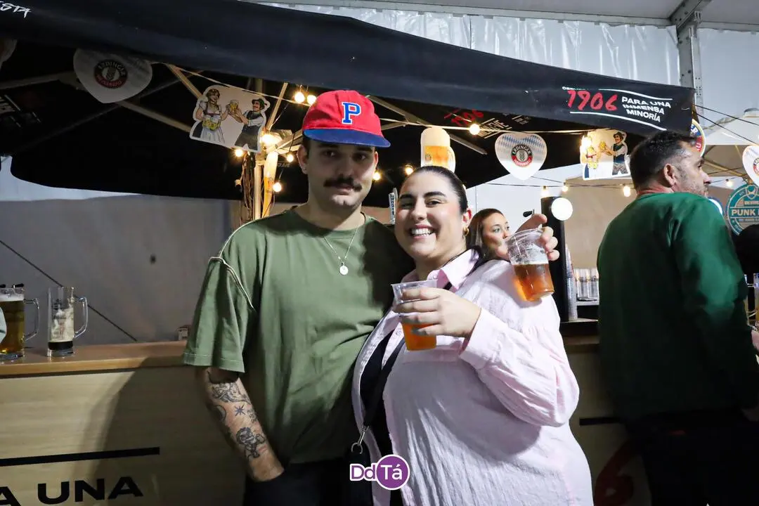 2025_VIERNES V FESTA CERVEZA_CERVEXA_VERIN_AGS-48