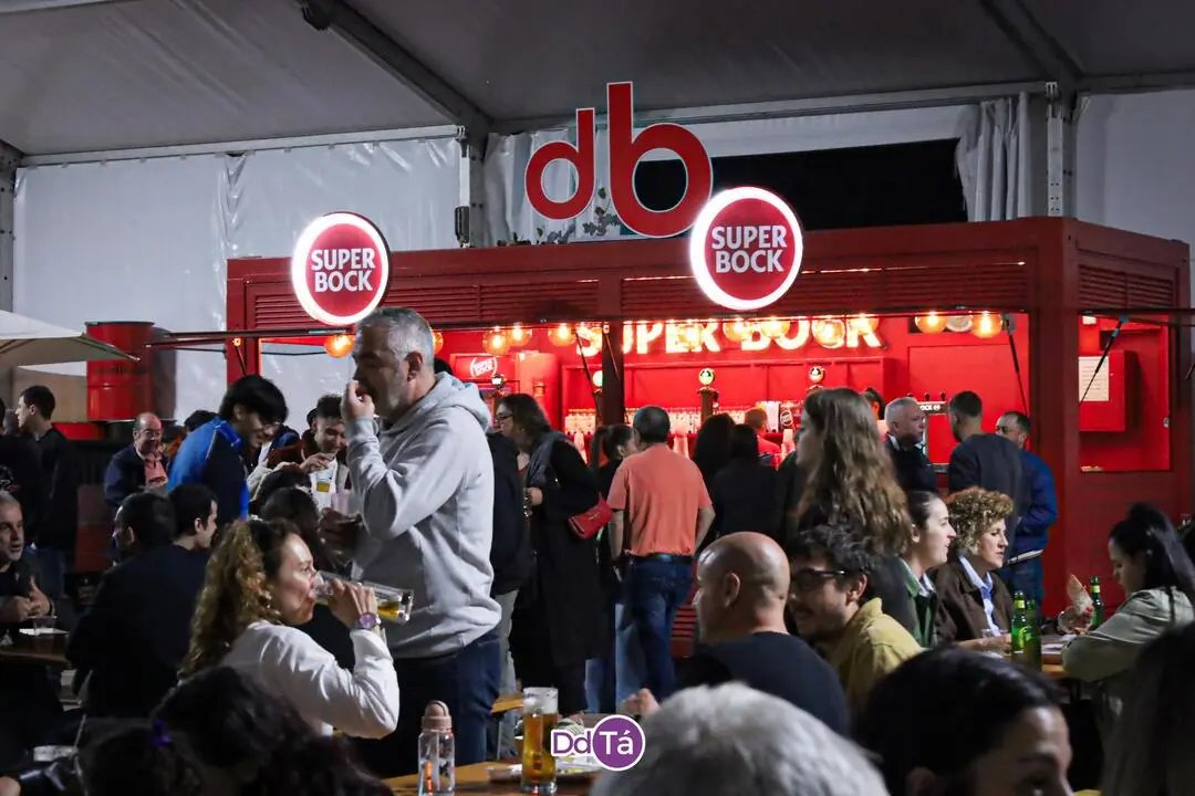2025_VIERNES V FESTA CERVEZA_CERVEXA_VERIN_AGS-50