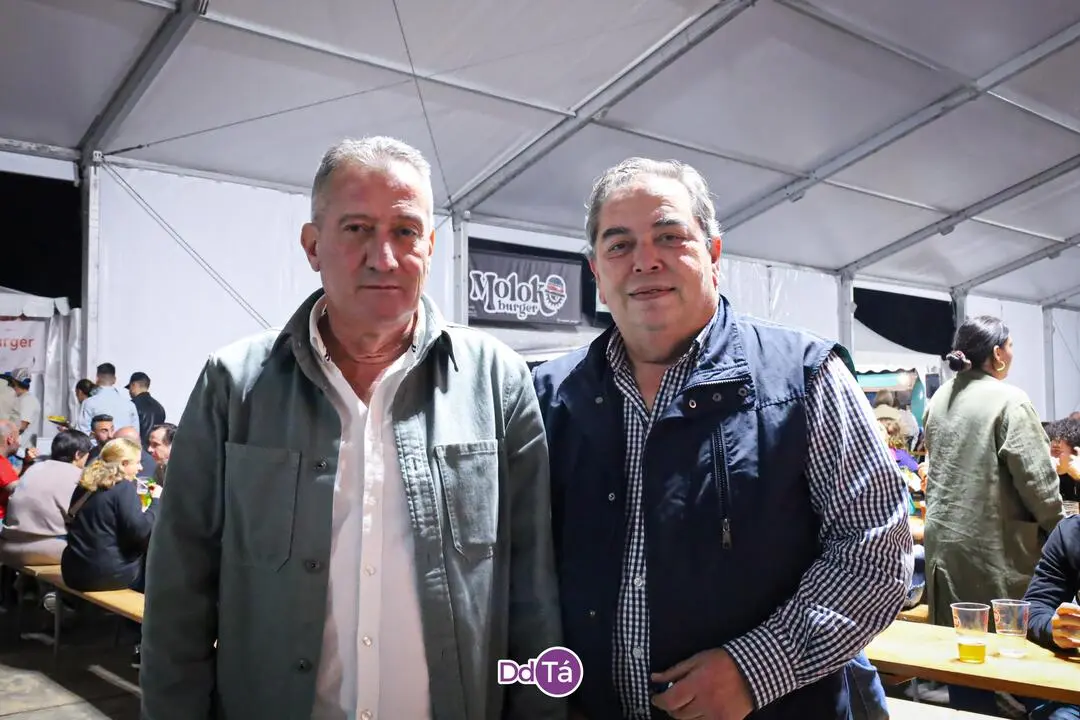 2025_VIERNES V FESTA CERVEZA_CERVEXA_VERIN_AGS-53