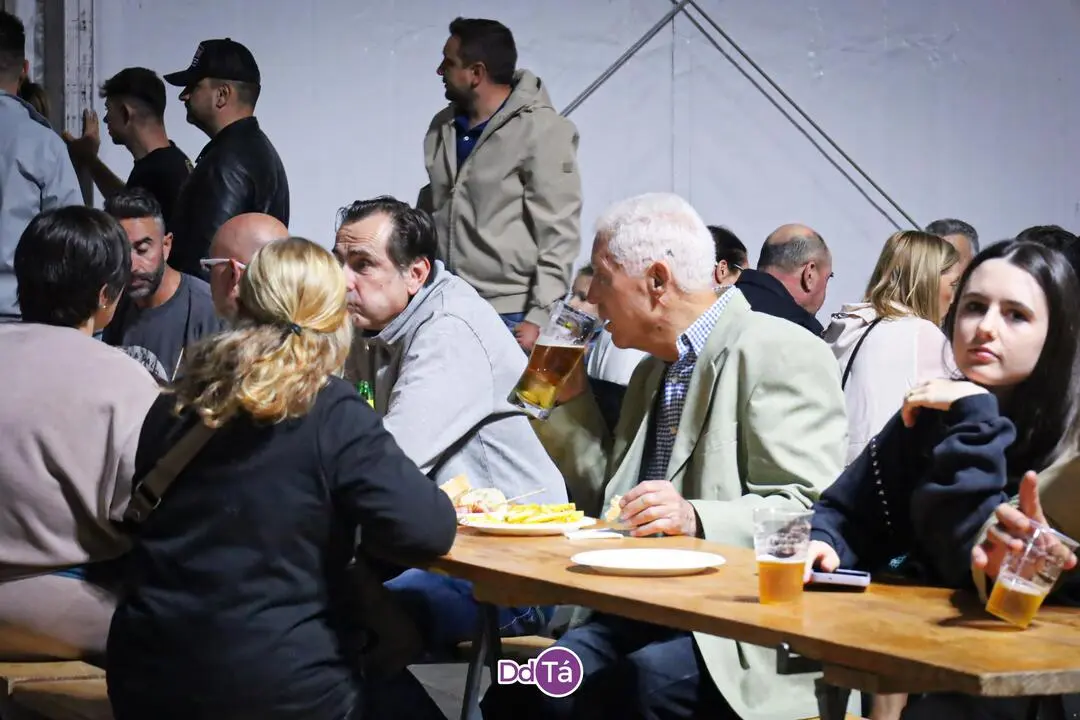 2025_VIERNES V FESTA CERVEZA_CERVEXA_VERIN_AGS-54