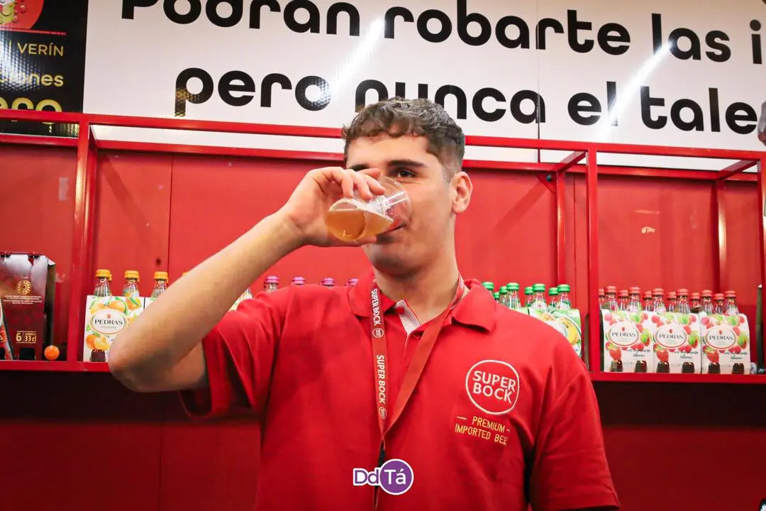2025_VIERNES V FESTA CERVEZA_CERVEXA_VERIN_AGS-56
