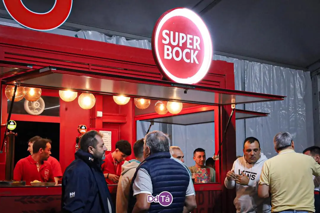 2025_VIERNES V FESTA CERVEZA_CERVEXA_VERIN_AGS-57