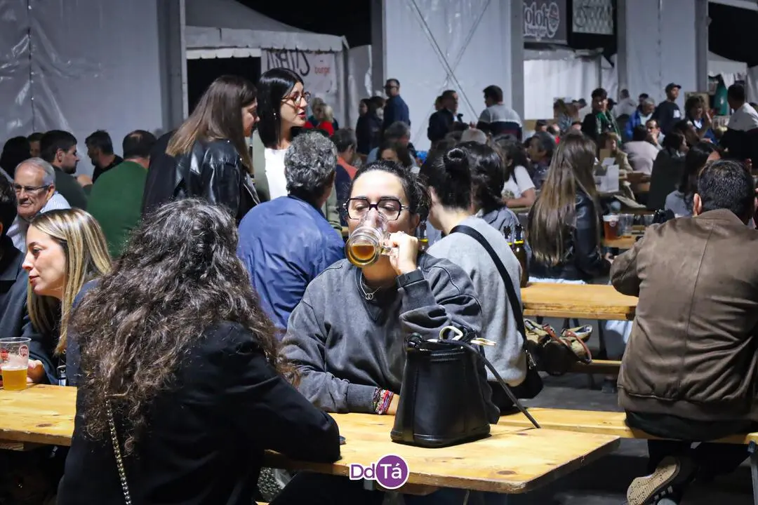 2025_VIERNES V FESTA CERVEZA_CERVEXA_VERIN_AGS-60