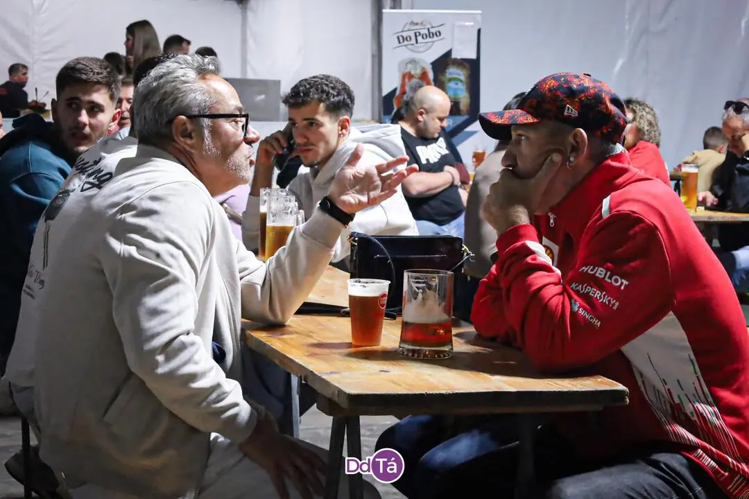 2025_VIERNES V FESTA CERVEZA_CERVEXA_VERIN_AGS-61