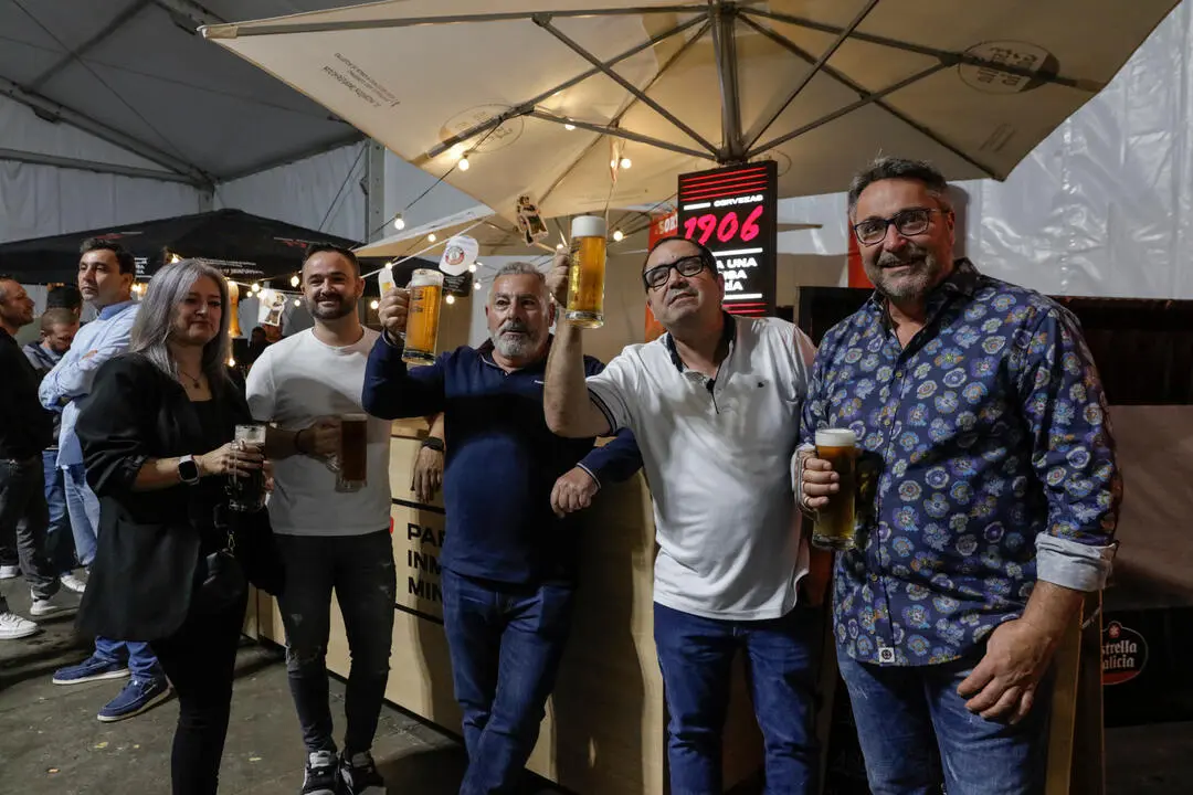 Iago_Cort&oacute;n_11-10-25Cerveza-21