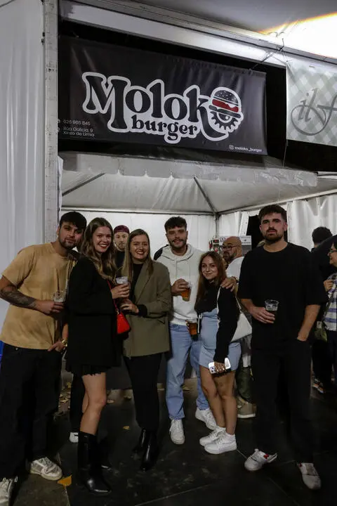 Iago_Cort&oacute;n_11-10-25Cerveza-11