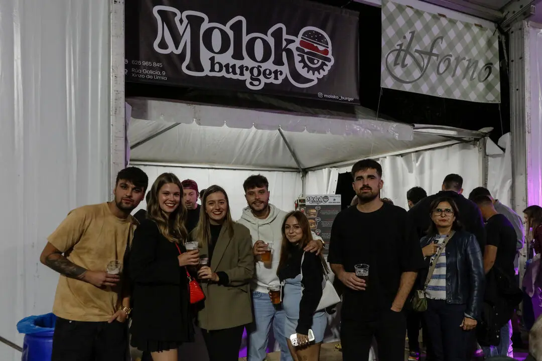 Iago_Cort&oacute;n_11-10-25Cerveza-10